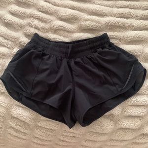 worn only a couple of times in great shape just too small